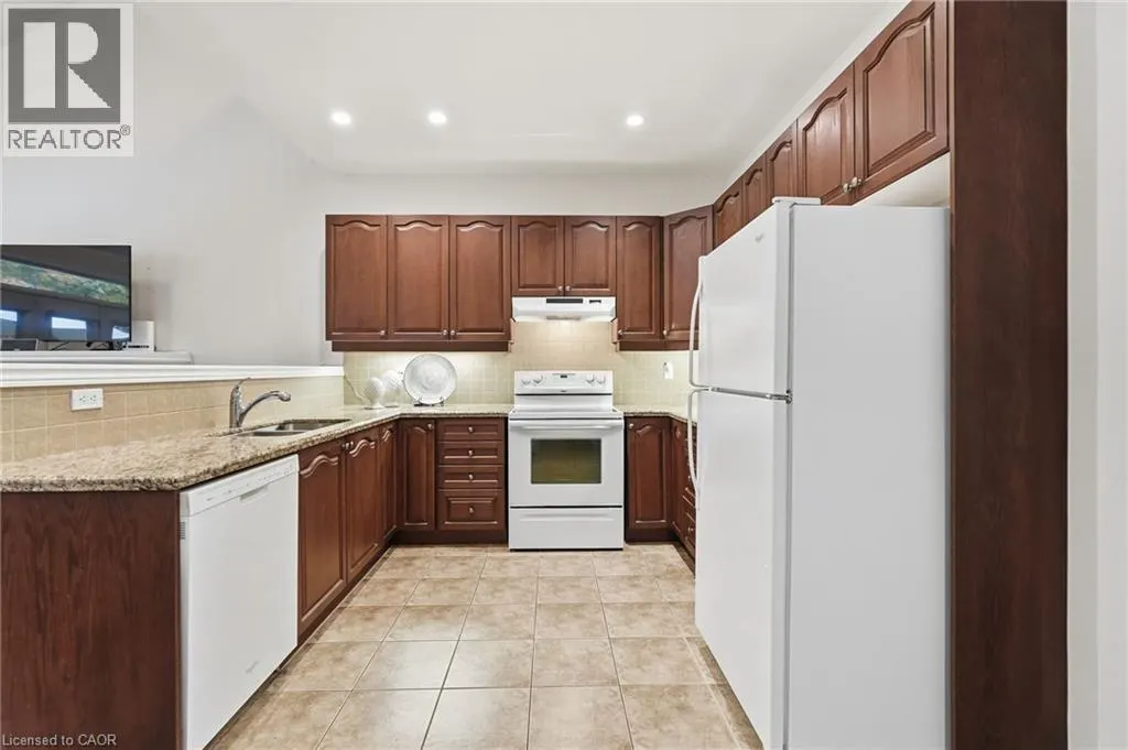 2120 ITABASHI Way Unit# 252 #252