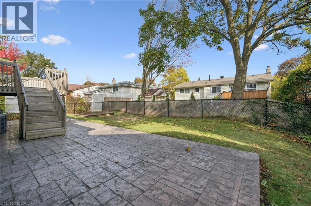 631 GUELPH Line