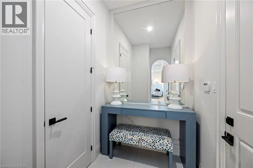 239 FOXBOROUGH Place
