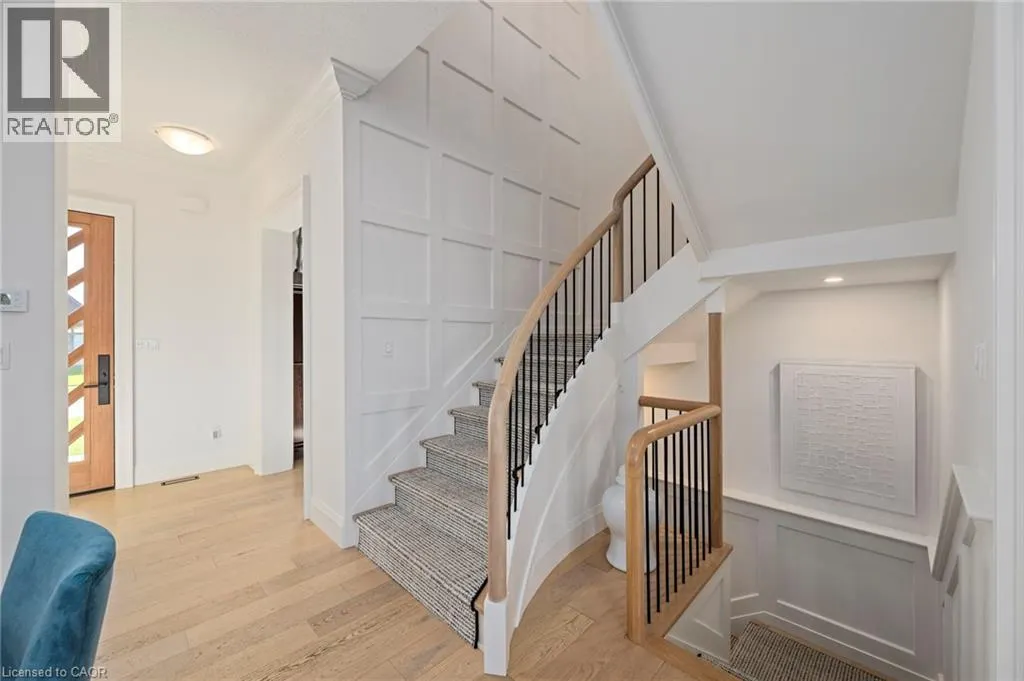 239 FOXBOROUGH Place
