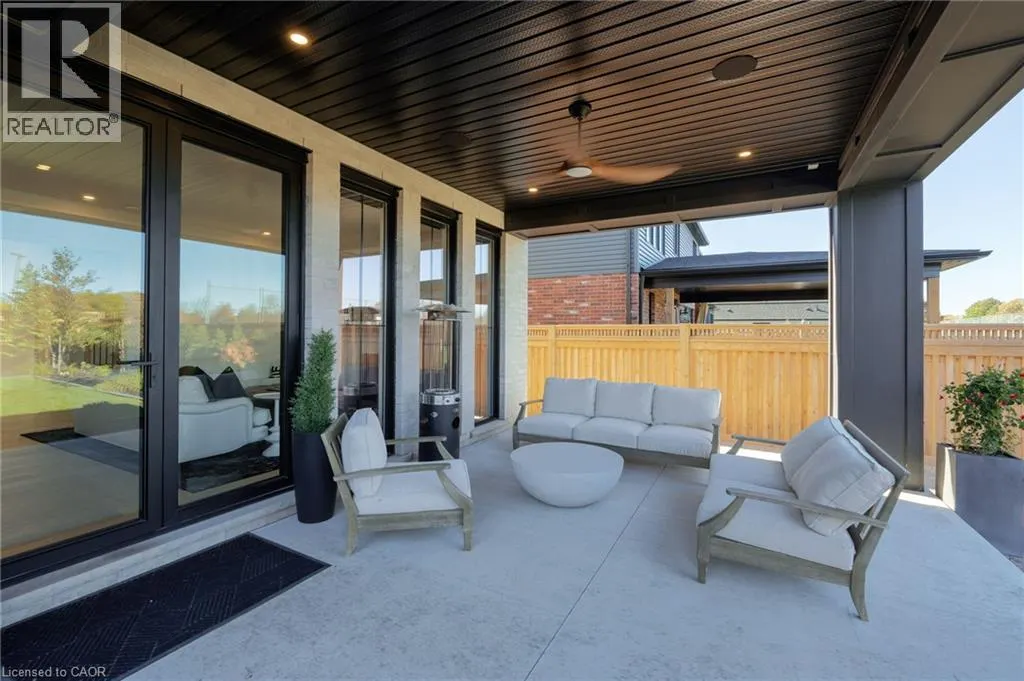239 FOXBOROUGH Place