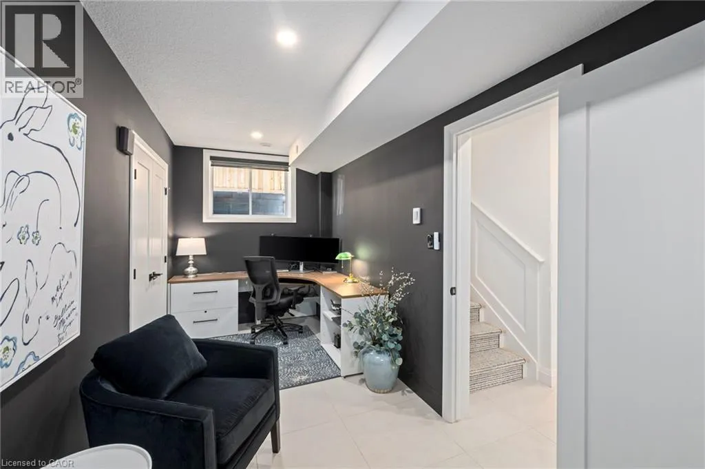 239 FOXBOROUGH Place