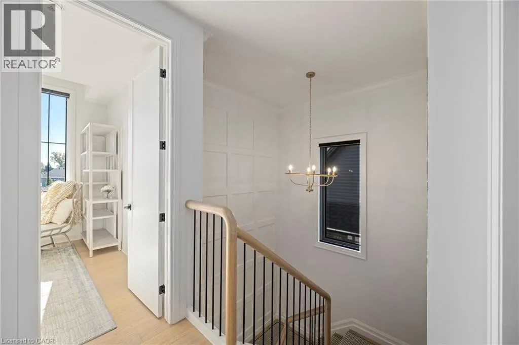 239 FOXBOROUGH Place