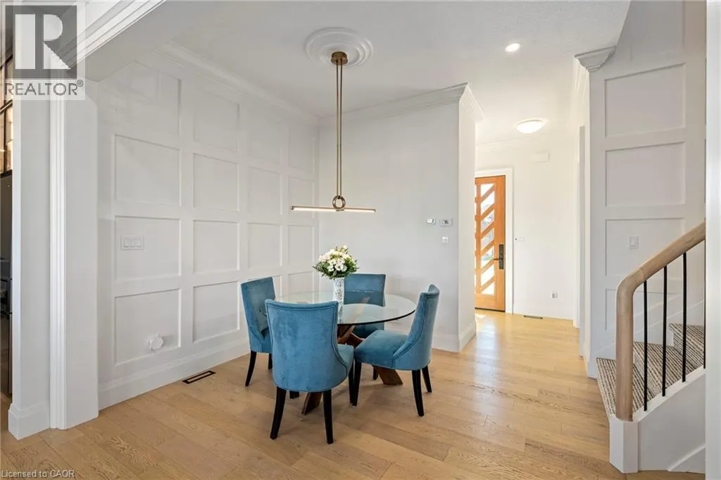 239 FOXBOROUGH Place