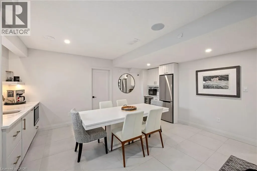 239 FOXBOROUGH Place