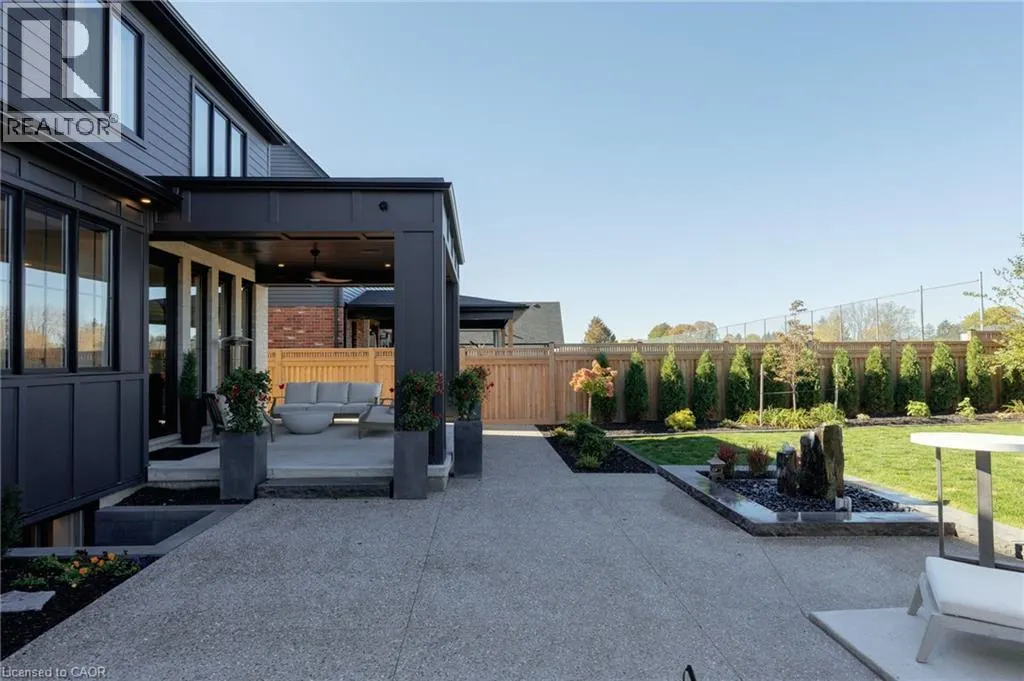 239 FOXBOROUGH Place