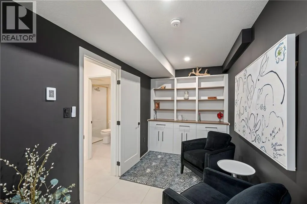 239 FOXBOROUGH Place
