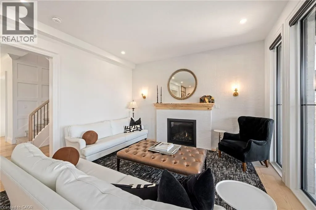 239 FOXBOROUGH Place
