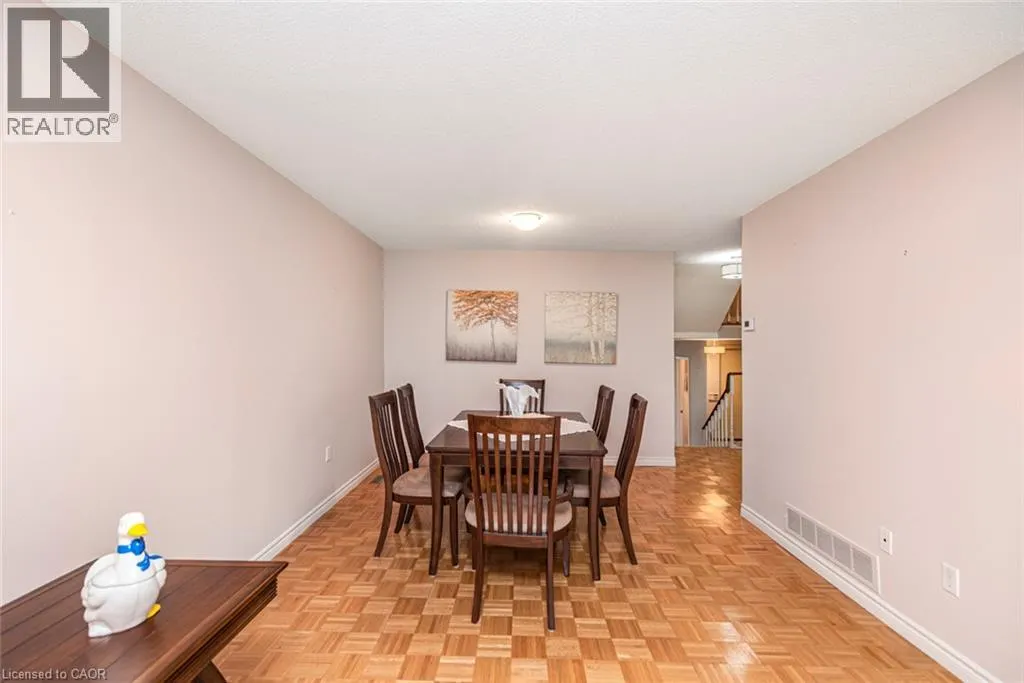 1384 BLACKBURN Drive