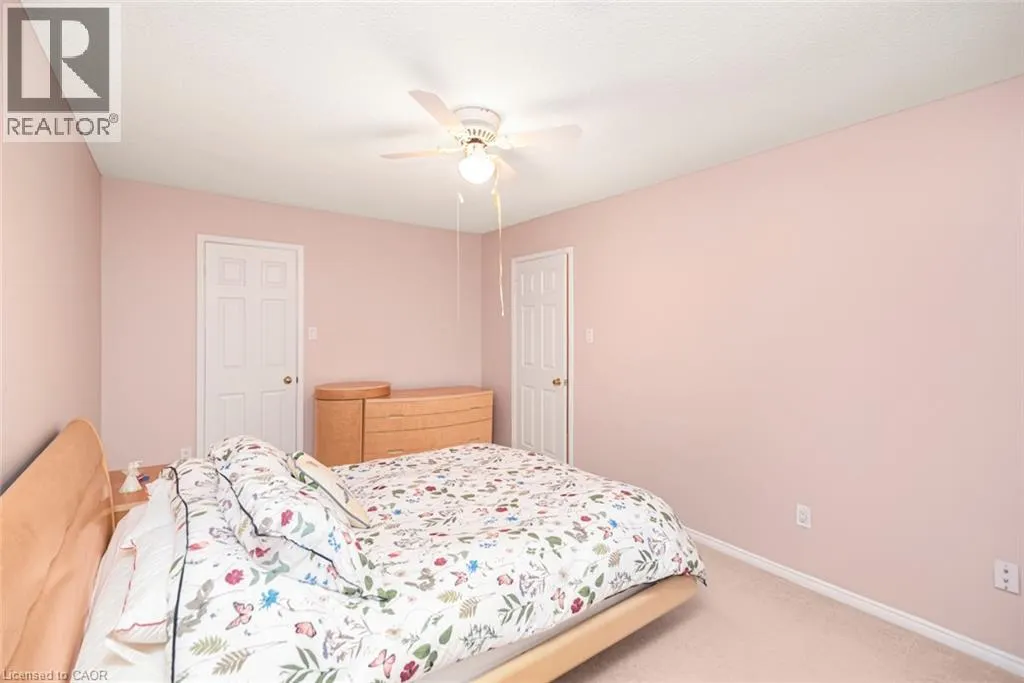 1384 BLACKBURN Drive