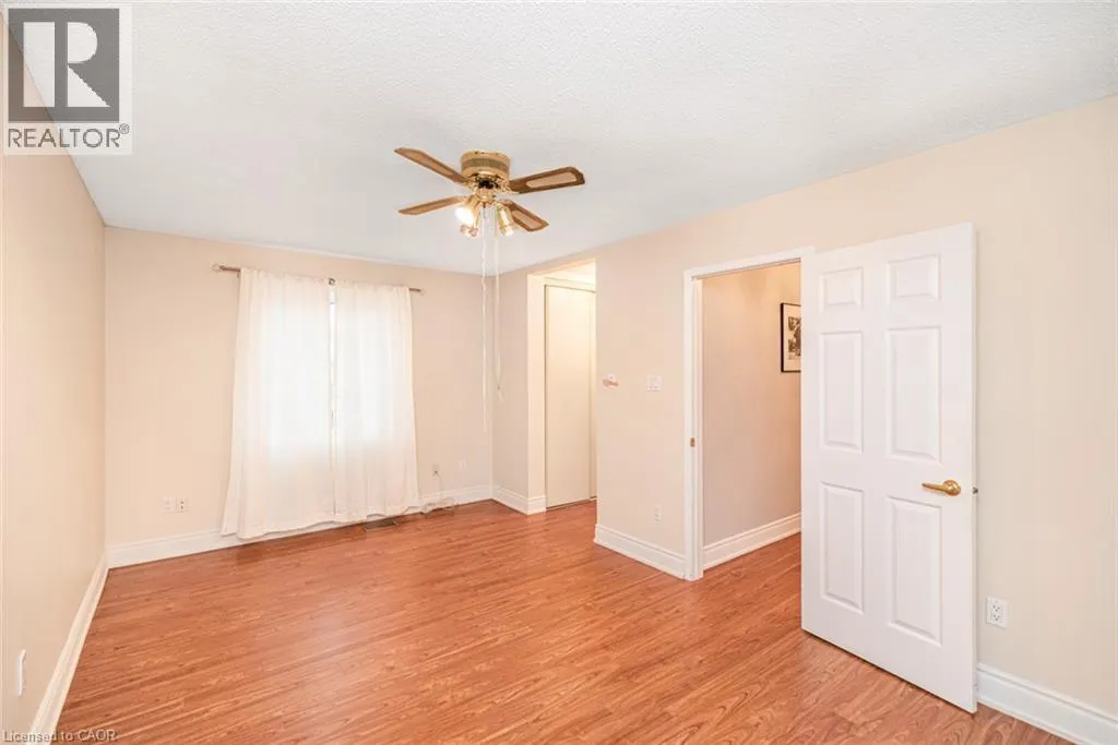 1384 BLACKBURN Drive