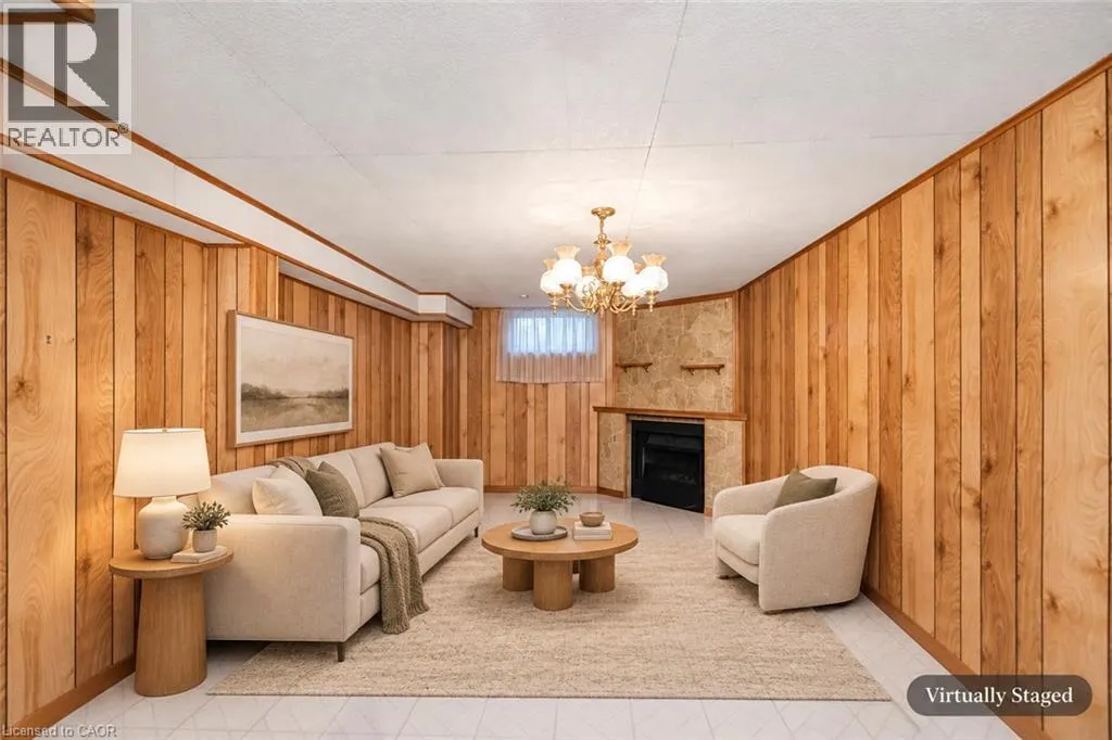 1384 BLACKBURN Drive