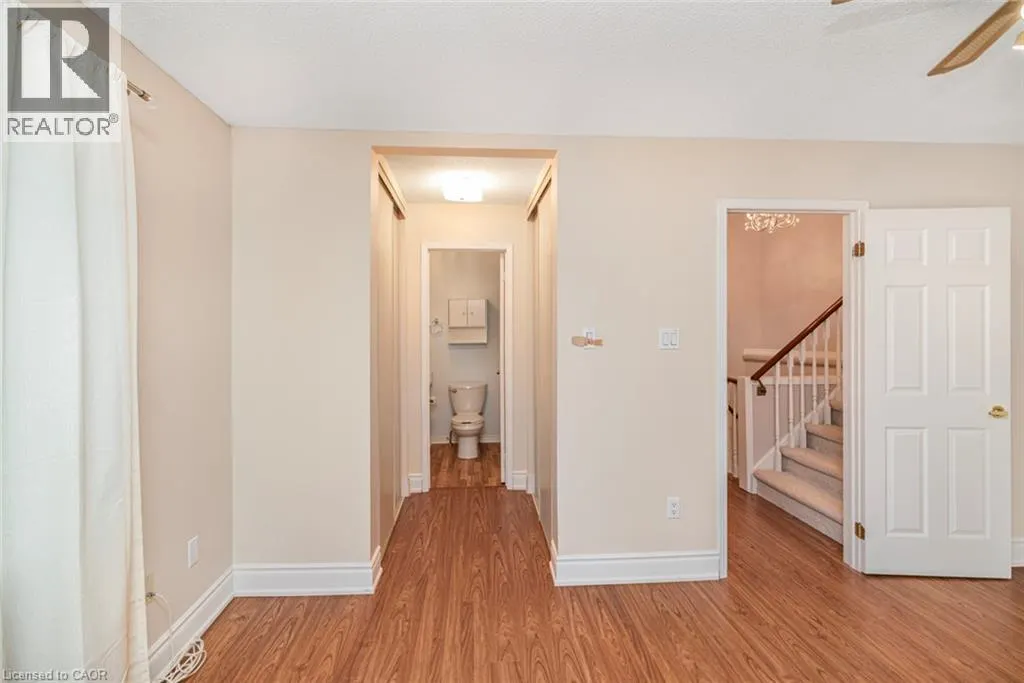 1384 BLACKBURN Drive