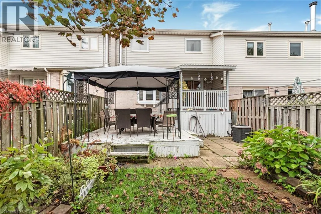 1384 BLACKBURN Drive