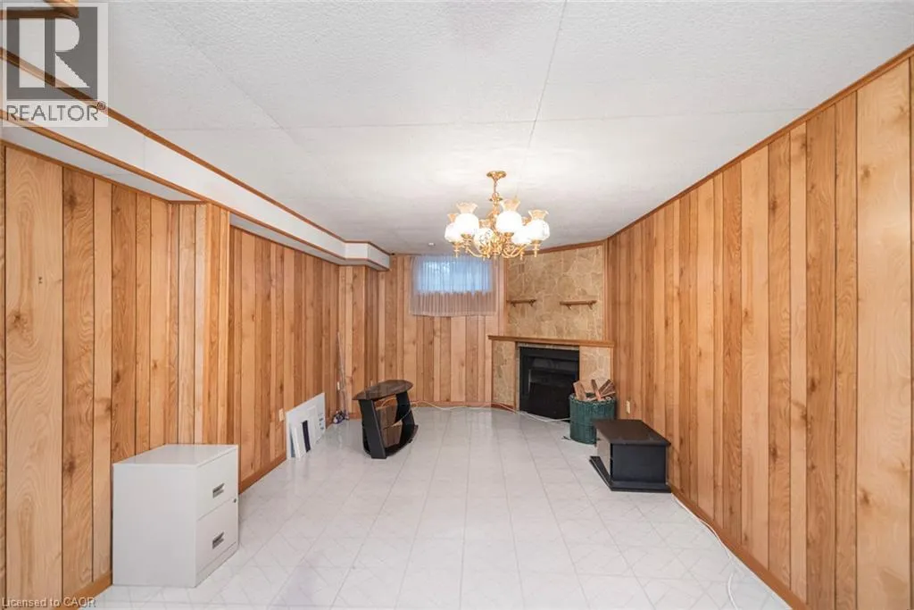 1384 BLACKBURN Drive