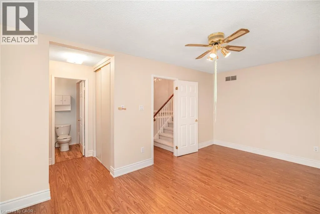 1384 BLACKBURN Drive