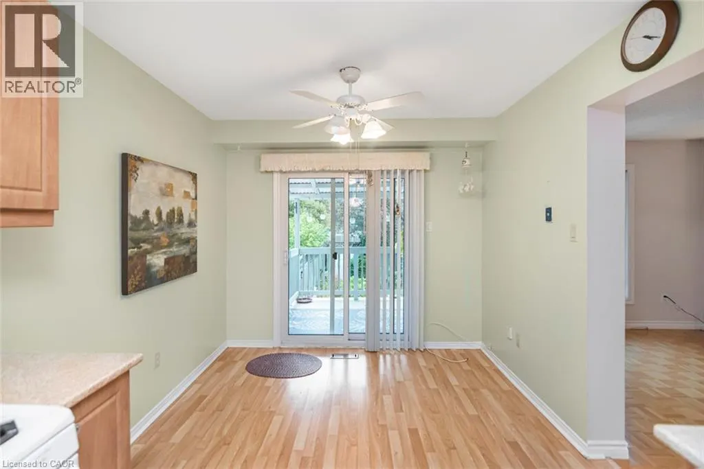 1384 BLACKBURN Drive