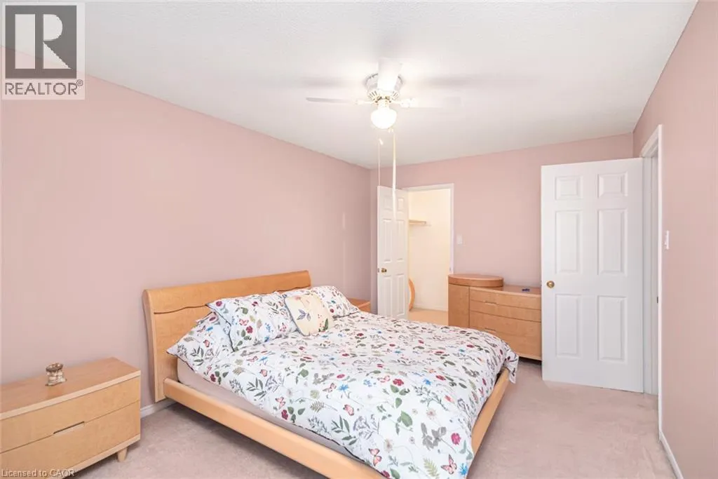 1384 BLACKBURN Drive