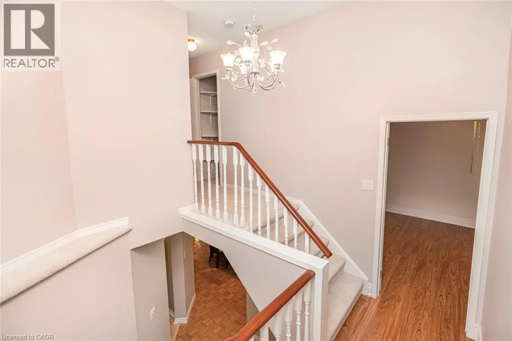 1384 BLACKBURN Drive