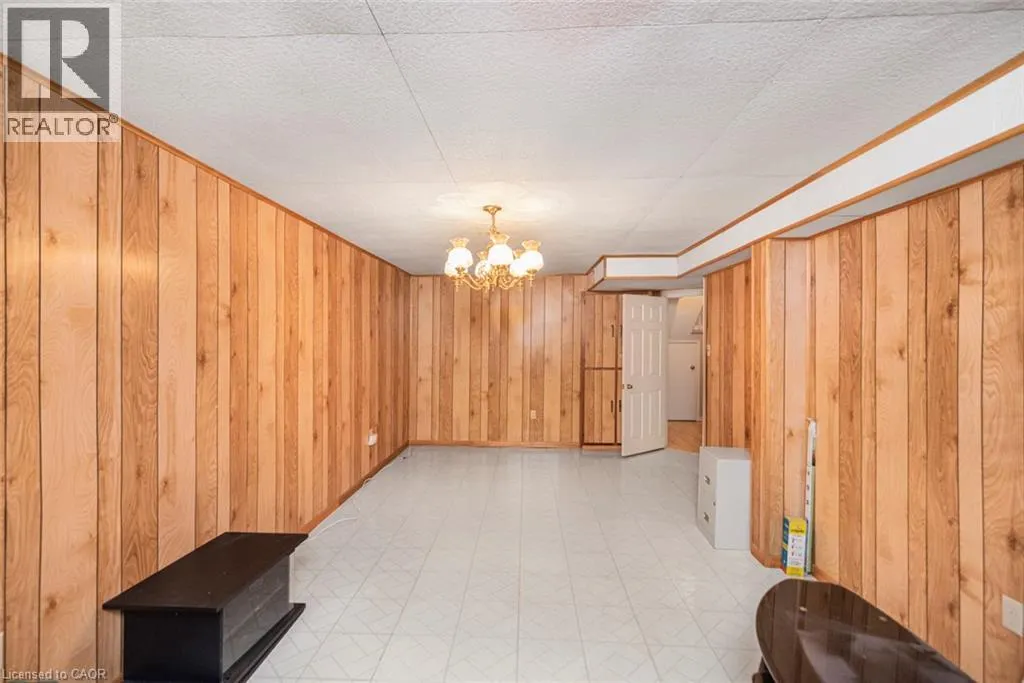 1384 BLACKBURN Drive