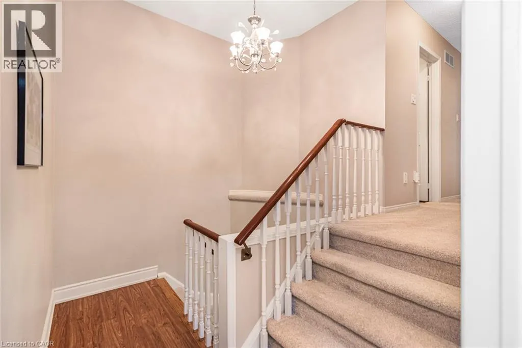 1384 BLACKBURN Drive