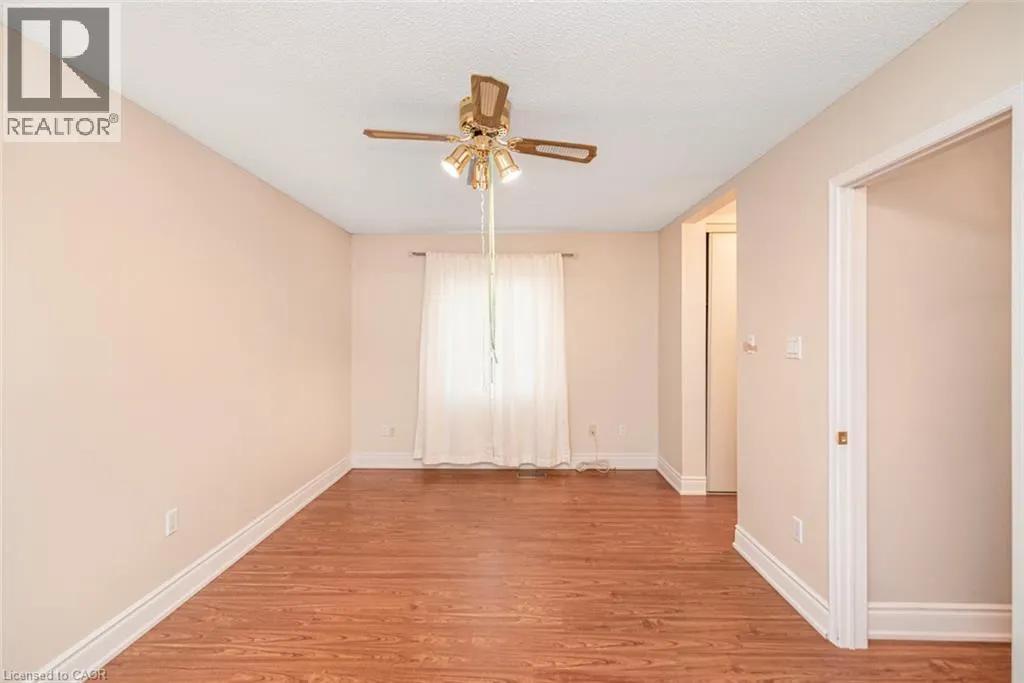 1384 BLACKBURN Drive