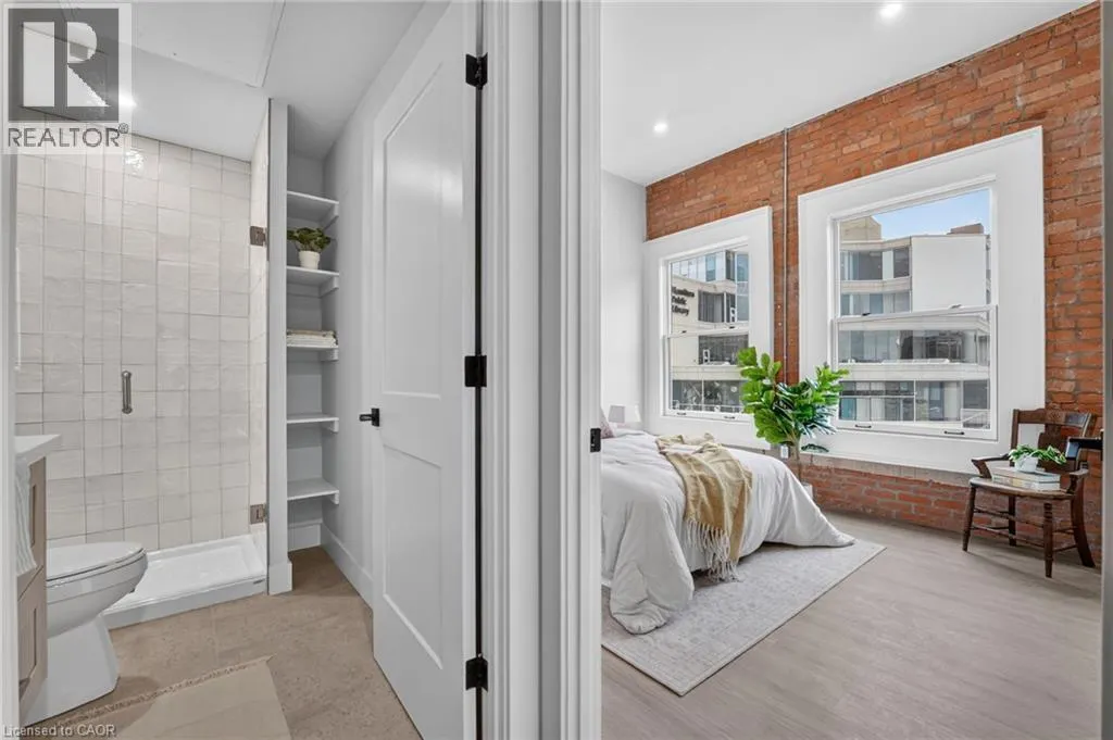 56 YORK Boulevard Unit# 212 #212