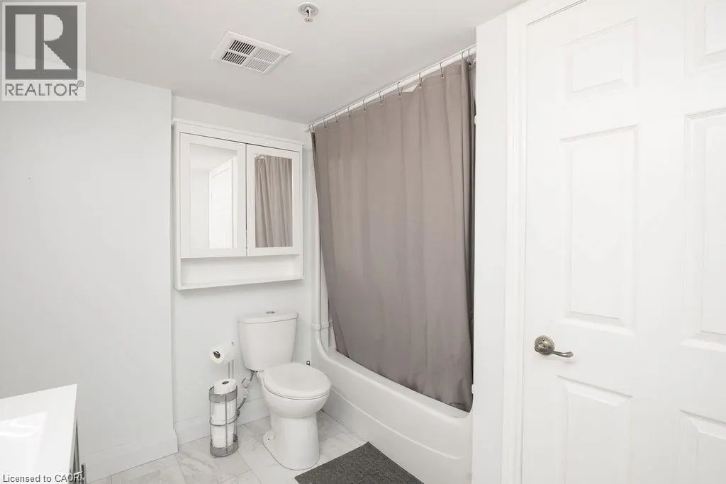 1480 BISHOPS GATE Unit# 207 #207