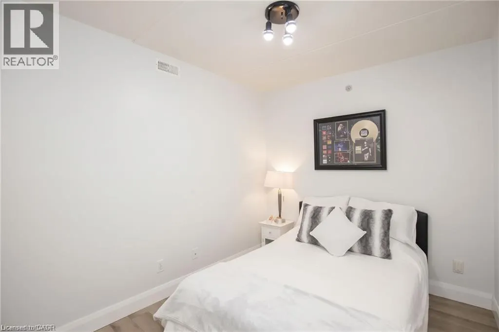 1480 BISHOPS GATE Unit# 207 #207