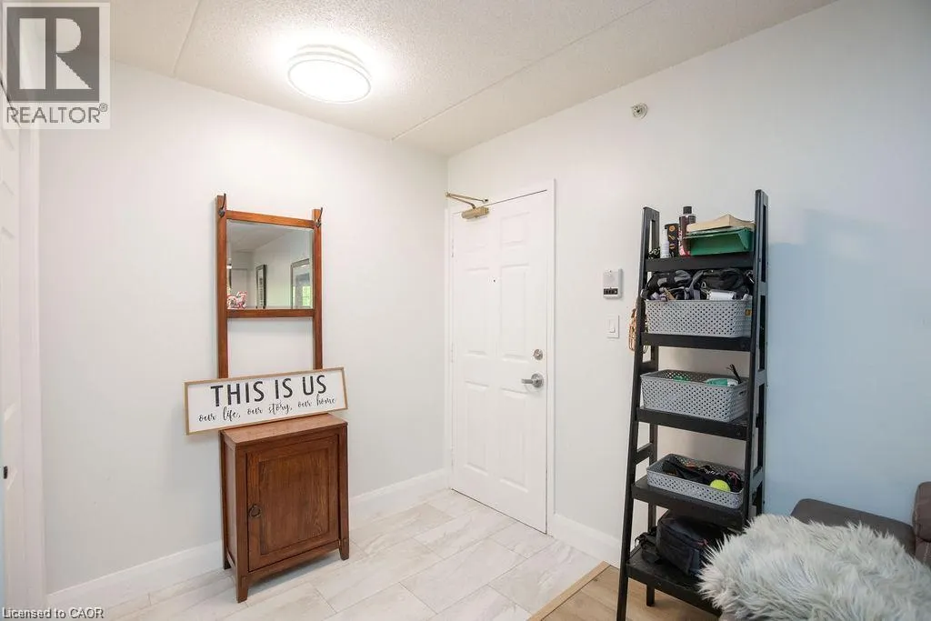 1480 BISHOPS GATE Unit# 207 #207