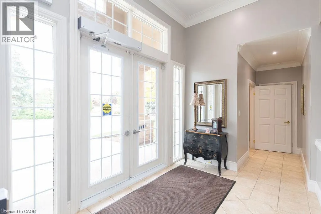 1480 BISHOPS GATE Unit# 207 #207