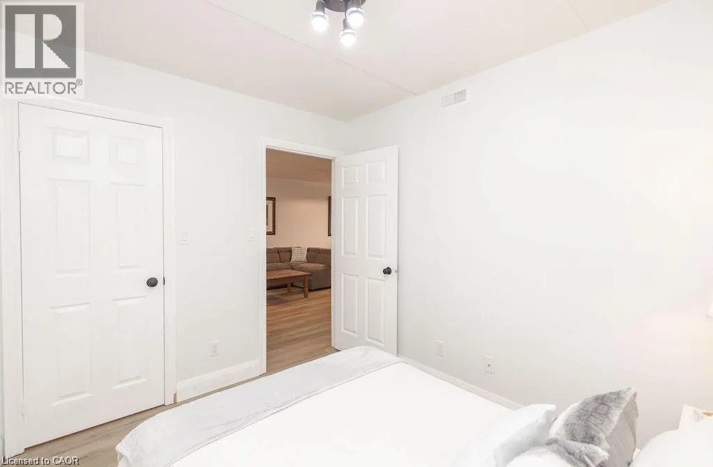 1480 BISHOPS GATE Unit# 207 #207