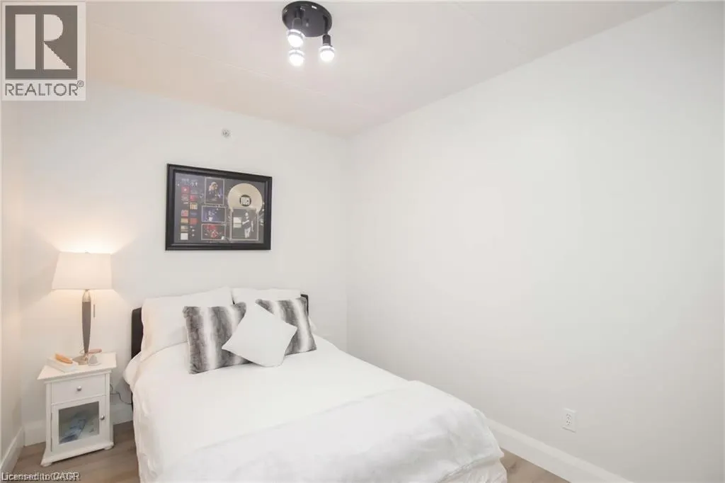 1480 BISHOPS GATE Unit# 207 #207