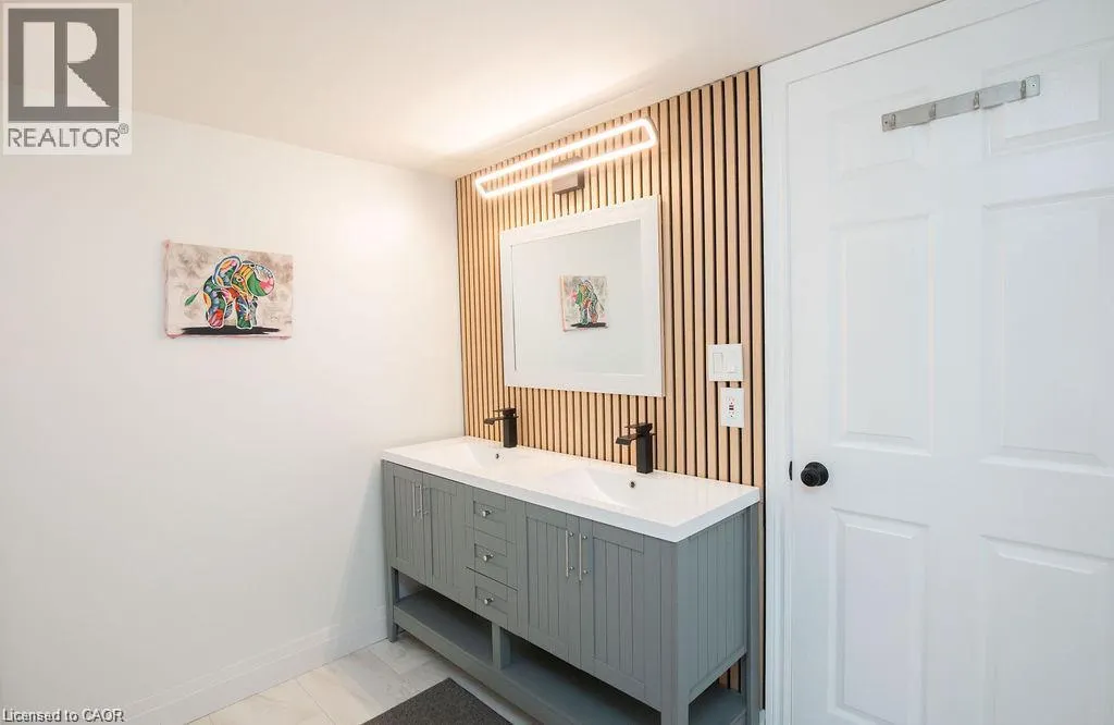 1480 BISHOPS GATE Unit# 207 #207