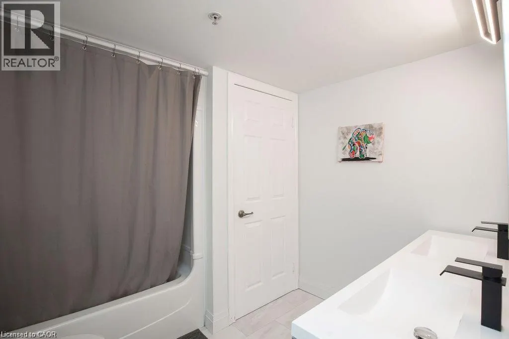 1480 BISHOPS GATE Unit# 207 #207