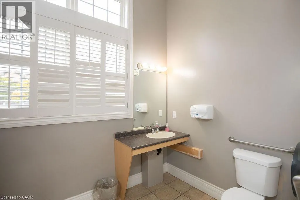 1480 BISHOPS GATE Unit# 207 #207