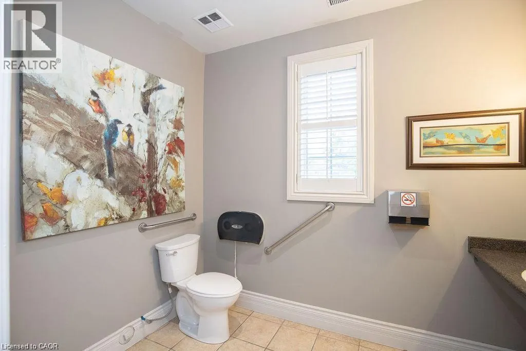 1480 BISHOPS GATE Unit# 207 #207