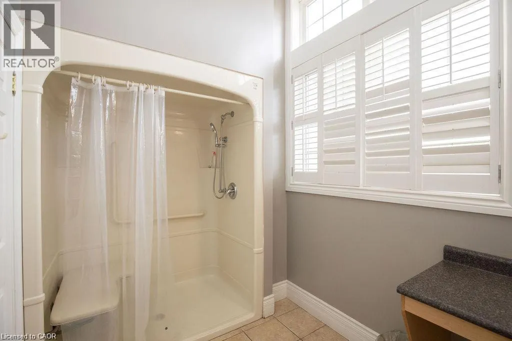 1480 BISHOPS GATE Unit# 207 #207