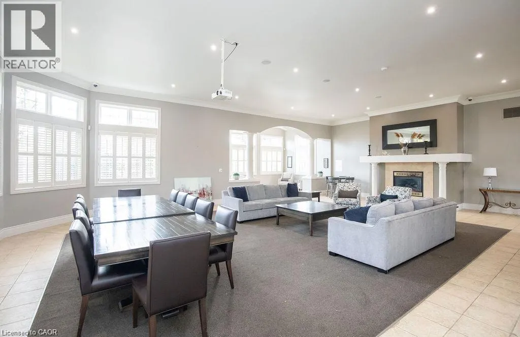 1480 BISHOPS GATE Unit# 207 #207