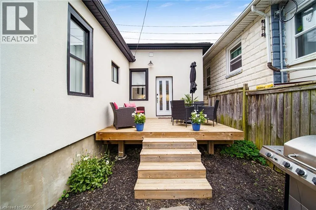 28 CAMBRIDGE Street