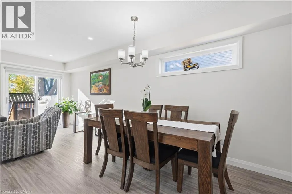 137 ELGIN Street