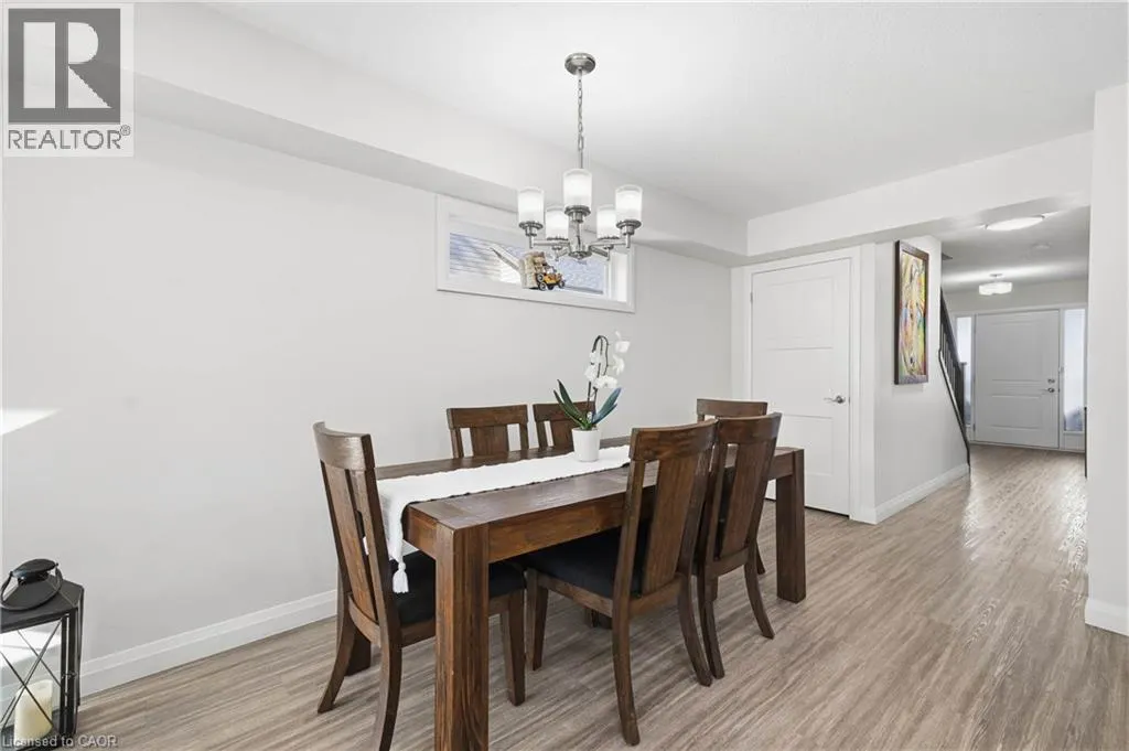 137 ELGIN Street
