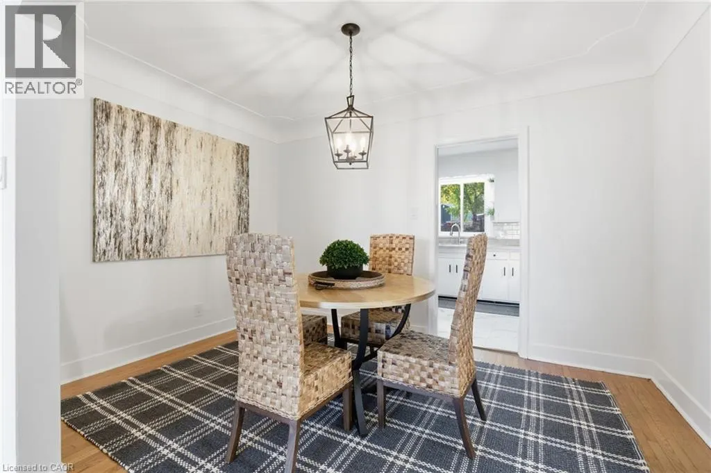 53 LIVINGSTON Avenue