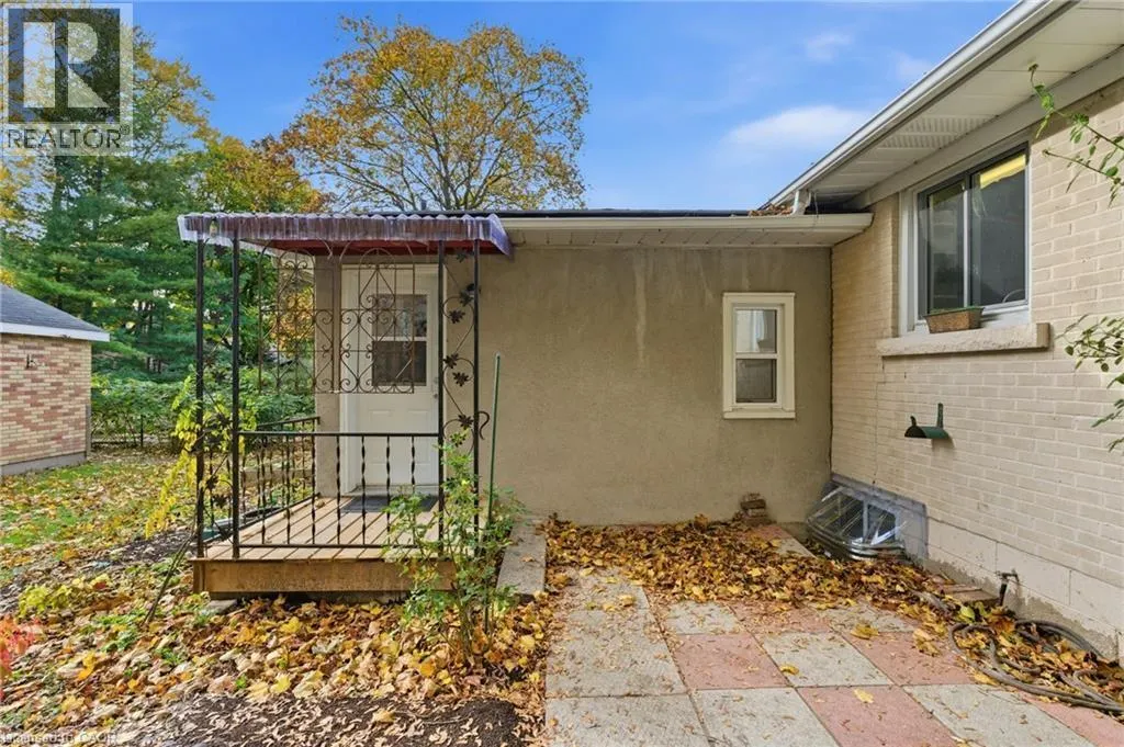 53 LIVINGSTON Avenue