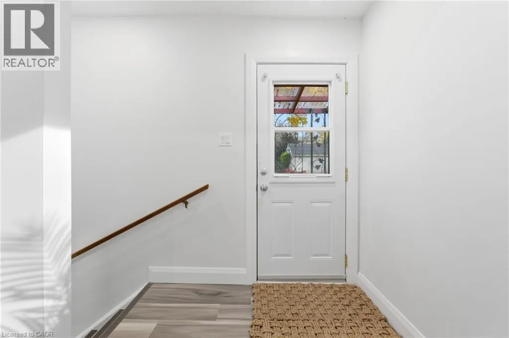 53 LIVINGSTON Avenue