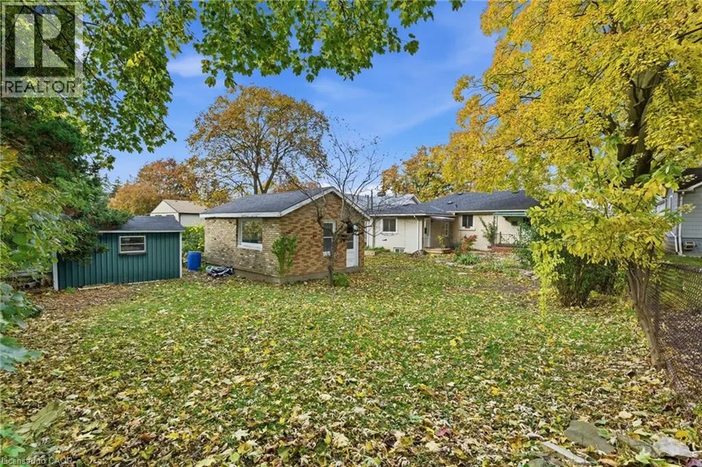 53 LIVINGSTON Avenue