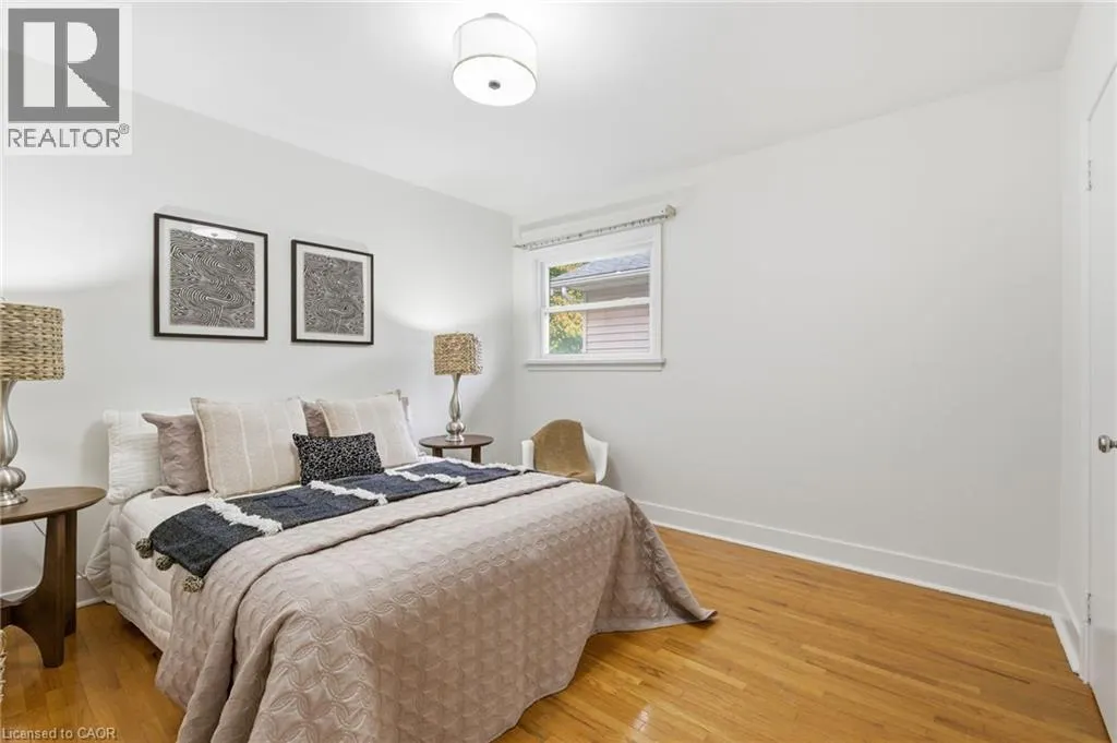 53 LIVINGSTON Avenue