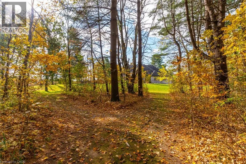 1043 JERSEYVILLE Road W