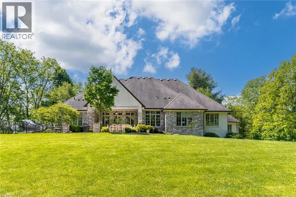 1043 JERSEYVILLE Road W