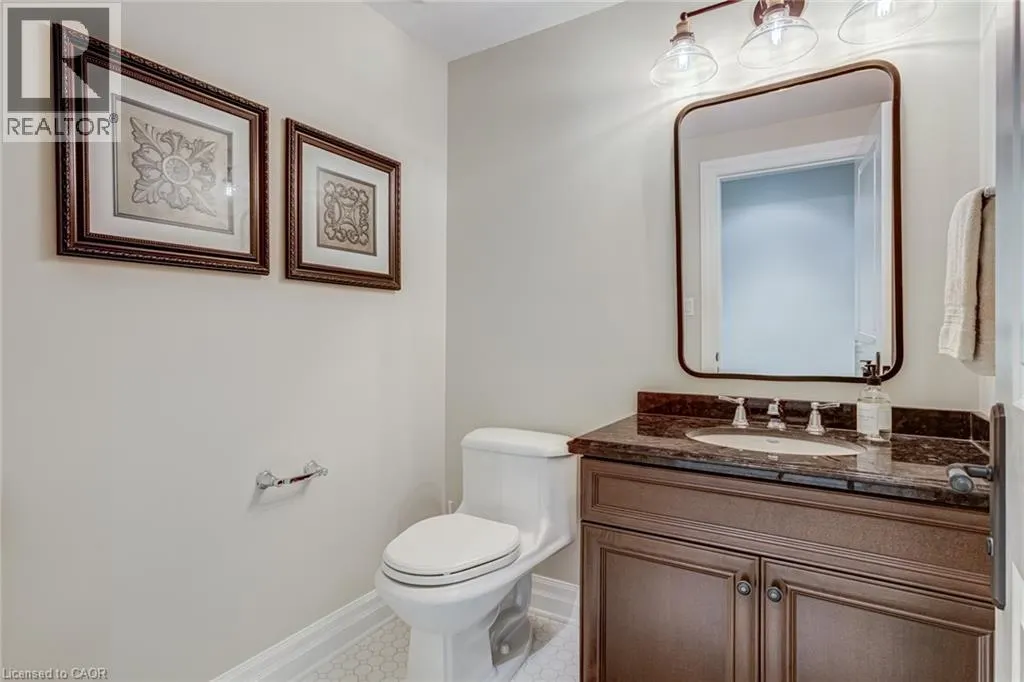 1043 JERSEYVILLE Road W